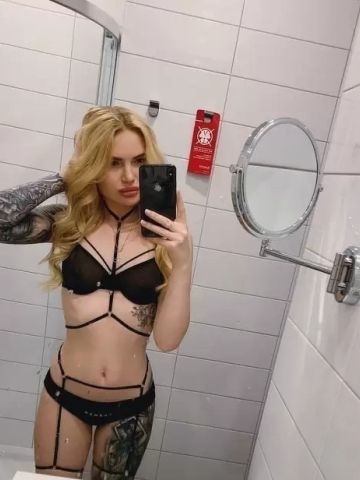 Анкета проститутки Ася, 20 лет